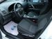 Toyota Avensis 1.8 CVT (147 л.с.) Престиж 2014 с пробегом 56 тыс.км.  л. в Харькове на Auto24.org – фото 5