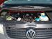 Volkswagen Transporter 2005 с пробегом 195 тыс.км. 2.5 л. в Херсоне на Auto24.org – фото 2