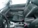 Subaru Forester 2005 з пробігом 187 тис.км. 2.457 л. в Кропивницком на Auto24.org – фото 9