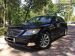 Lexus ls 460