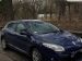 Renault Megane 2011 с пробегом 135 тыс.км. 1.6 л. в Тернополе на Auto24.org – фото 4