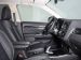 Mitsubishi Outlander 2017 с пробегом 1 тыс.км. 2 л. в Киеве на Auto24.org – фото 10