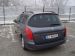 Peugeot 308 1.6 HDi MT (112 л.с.) 2011 с пробегом 220 тыс.км.  л. в Черновцах на Auto24.org – фото 5