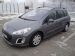 Peugeot 308 1.6 HDi MT (112 л.с.) 2011 с пробегом 220 тыс.км.  л. в Черновцах на Auto24.org – фото 3