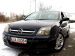 Opel Vectra 2003 с пробегом 159 тыс.км. 2.2 л. в Харькове на Auto24.org – фото 8
