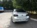 Volkswagen passat b6 2007 с пробегом 180 тыс.км. 2 л. в Одессе на Auto24.org – фото 6