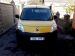 Renault Kangoo 2012 с пробегом 230 тыс.км. 1.461 л. в Ровно на Auto24.org – фото 2