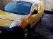 Renault Kangoo 2012 с пробегом 230 тыс.км. 1.461 л. в Ровно на Auto24.org – фото 1