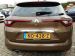 Renault Megane 2017 с пробегом 29 тыс.км. 1.5 л. в Луцке на Auto24.org – фото 4