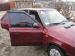 Skoda Felicia 1.3 MT (58 л.с.)