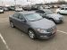 Volkswagen passat b7 2014 с пробегом 57 тыс.км. 2 л. в Киеве на Auto24.org – фото 8