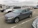 Volkswagen passat b7 2014 с пробегом 57 тыс.км. 2 л. в Киеве на Auto24.org – фото 1