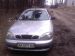Daewoo Sens 2004 с пробегом 284 тыс.км. 1.299 л. в Киеве на Auto24.org – фото 4