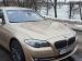 BMW X6 2010 с пробегом 215 тыс.км. 2.5 л. в Киеве на Auto24.org – фото 1