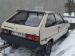 ЗАЗ 1102 таврия 1993 с пробегом 100 тыс.км. 1.091 л. в Мелитополе на Auto24.org – фото 6