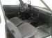 ЗАЗ 1102 таврия 1993 з пробігом 100 тис.км. 1.091 л. в Мелитополе на Auto24.org – фото 2