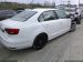 Volkswagen Jetta 1,8 TSI Тiptronic (170 л.с.)