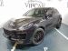 Porsche Macan 2016 с пробегом 0 тыс.км. 2.997 л. в Киеве на Auto24.org – фото 1