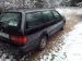 Volkswagen passat b4 1994 з пробігом 348 тис.км. 1.8 л. в Житомире на Auto24.org – фото 9