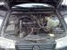 Volkswagen passat b4 1994 с пробегом 348 тыс.км. 1.8 л. в Житомире на Auto24.org – фото 10