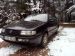 Volkswagen passat b4 1994 с пробегом 348 тыс.км. 1.8 л. в Житомире на Auto24.org – фото 5