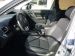 Subaru Forester 2.0i AWD CVT (150 л.с.) 2018 с пробегом 1 тыс.км.  л. в Киеве на Auto24.org – фото 5