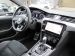 Volkswagen Arteon 2.0 TDI 4Motion DSG (240 л.с.) 2017 с пробегом 5 тыс.км.  л. в Киеве на Auto24.org – фото 6