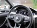 Volkswagen Arteon 2.0 TDI 4Motion DSG (240 л.с.) 2017 с пробегом 5 тыс.км.  л. в Киеве на Auto24.org – фото 8