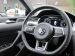 Volkswagen Arteon 2.0 TDI 4Motion DSG (240 л.с.) 2017 с пробегом 5 тыс.км.  л. в Киеве на Auto24.org – фото 9