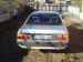 Audi 100 1984 с пробегом 1 тыс.км.  л. в Черновцах на Auto24.org – фото 4