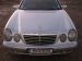 Mercedes-Benz E-Класс 2000 с пробегом 344 тыс.км. 3.222 л. в Одессе на Auto24.org – фото 1
