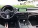 BMW X6 M50d Servotronic (381 л.с.) 2015 с пробегом 59 тыс.км.  л. в Киеве на Auto24.org – фото 7