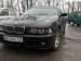BMW X6 2000 с пробегом 310 тыс.км. 3 л. в Виннице на Auto24.org – фото 1