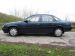 Opel vectra a 1991 с пробегом 230 тыс.км. 1.8 л. в Кременчуге на Auto24.org – фото 3