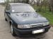 Opel vectra a 1991 с пробегом 230 тыс.км. 1.8 л. в Кременчуге на Auto24.org – фото 1