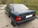 Opel vectra a 1991 с пробегом 230 тыс.км. 1.8 л. в Кременчуге на Auto24.org – фото 5