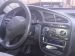 Daewoo Lanos 1.5 MT (110 л.с.) 1999 с пробегом 240 тыс.км.  л. в Киеве на Auto24.org – фото 1