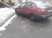 Daewoo Lanos 1.5 MT (110 л.с.) 1999 с пробегом 240 тыс.км.  л. в Киеве на Auto24.org – фото 2