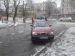 Daewoo Lanos 1.5 MT (110 л.с.) 1999 с пробегом 240 тыс.км.  л. в Киеве на Auto24.org – фото 5
