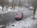 Daewoo Lanos 1.5 MT (110 л.с.) 1999 с пробегом 240 тыс.км.  л. в Киеве на Auto24.org – фото 4