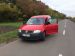 Volkswagen Caddy 2005 с пробегом 235 тыс.км. 1.9 л. в Казатине на Auto24.org – фото 2