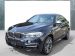 BMW X6 M50d Servotronic (381 л.с.) 2015 с пробегом 54 тыс.км.  л. в Киеве на Auto24.org – фото 1
