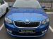 Skoda Octavia 2014 с пробегом 1 тыс.км.  л. в Днепре на Auto24.org – фото 9