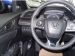 Honda Civic 2017 с пробегом 1 тыс.км. 1.5 л. в Киеве на Auto24.org – фото 10