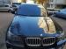 BMW X6 2009 с пробегом 85 тыс.км. 4.4 л. в Донецке на Auto24.org – фото 7