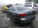 Volkswagen Jetta 2018 с пробегом 28 тыс.км. 2 л. в Киеве на Auto24.org – фото 9