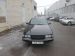 Saab 9000 1992 з пробігом 6 тис.км. 1.985 л. в Харькове на Auto24.org – фото 3