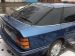 Ford Scorpio 1989 с пробегом 220 тыс.км. 2.4 л. в Киеве на Auto24.org – фото 3