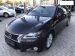 Lexus GS 350 AT AWD (317 л.с.)