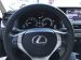 Lexus GS 350 AT AWD (317 л.с.)